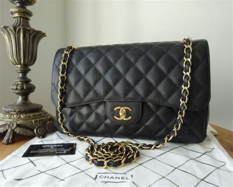 chanel 2.25 bag|chanel bag 2.55 outlet.